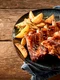 coaste barbecue florin dumitrescu shutterstock 1699353166 jpg