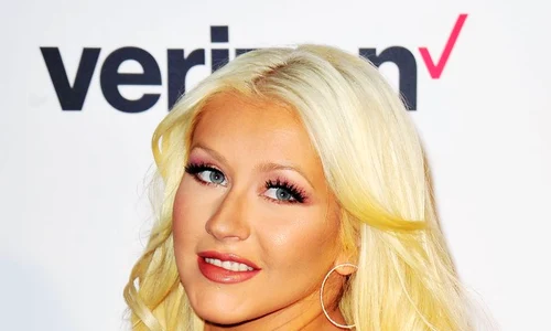 christina aguilera GettyImages 496890848 jpeg