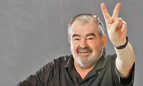 george stanca  bis0019 0 jpeg