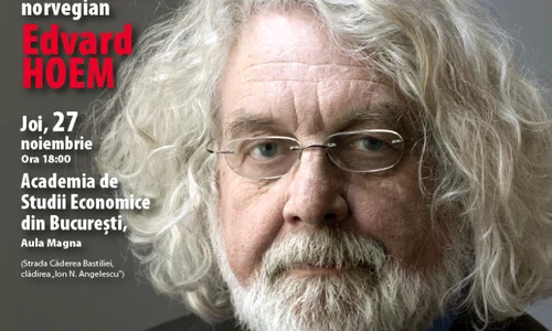 Constituția Norvegiană din 1814, fundament pentru o societate modernă și democratică png