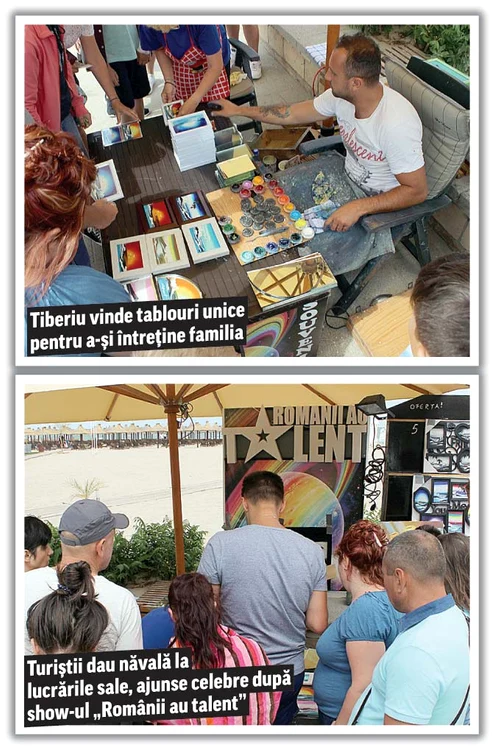 
    Foto: Mihai Ionescu  