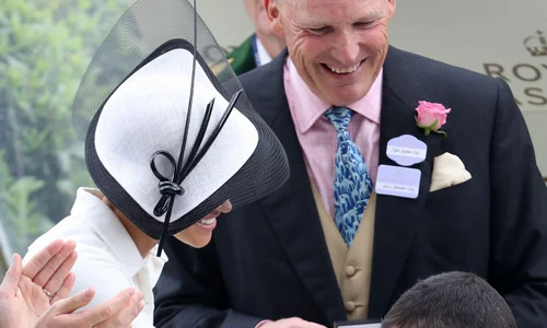 GettyImages 978717170 jpeg