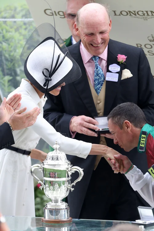 GettyImages 978717170 jpeg