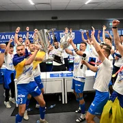 01 UNIVERSITATEA CRAIOVA UNIVERSITATEA CLUJ, PLAY OFF SUPERLIGA SUPERBET (17 05 2026) (3) jpg