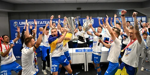 01 UNIVERSITATEA CRAIOVA UNIVERSITATEA CLUJ, PLAY OFF SUPERLIGA SUPERBET (17 05 2026) (3) jpg