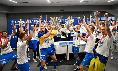 01 UNIVERSITATEA CRAIOVA UNIVERSITATEA CLUJ, PLAY OFF SUPERLIGA SUPERBET (17 05 2026) (3) jpg