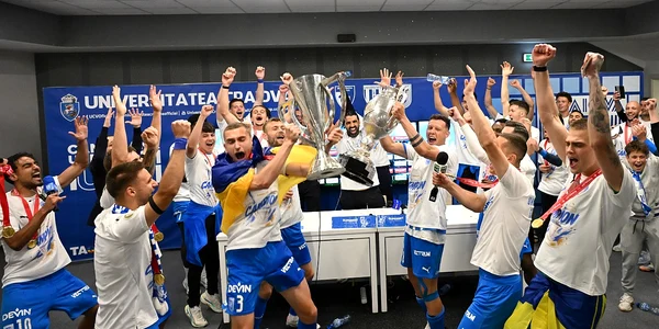 01 UNIVERSITATEA CRAIOVA UNIVERSITATEA CLUJ, PLAY OFF SUPERLIGA SUPERBET (17 05 2026) (3) jpg