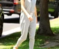 Exclusive Alessandra Ambrosio Runs Errands In Santa Monica jpeg