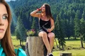 banner Aida Parascan png