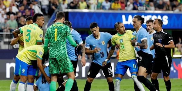 brazilia uruguay webp