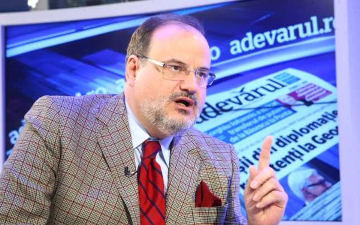 Goraţiu Moldovan, secretar de stat în Ministerul Sănătăţii
