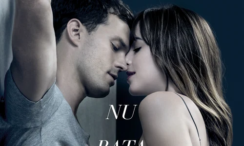Fifty Shades Freed jpeg