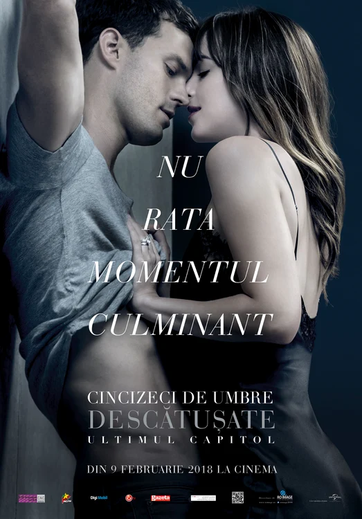 Fifty Shades Freed jpeg