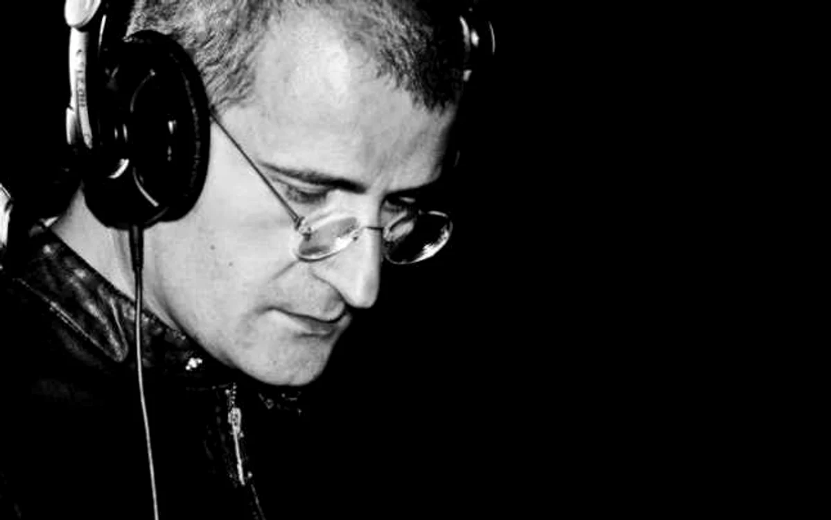 Mihai Câmpineanu se află în continuare internat la secţia ATI. FOTO: Arhivă