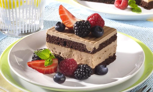 1 77176 original jpg jpeg