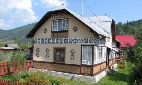 1 65425 original jpg jpeg