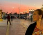 20 andreea esca craciun egipt 3 jpg jpeg