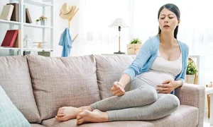 22 shutterstock 1402041875 jpeg