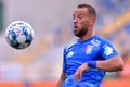 negut cristian CHINDIA TARGOVISTE FARUL CONSTANTA, LIGA 1 CASA PARIURILOR (18 09 2021) jpg