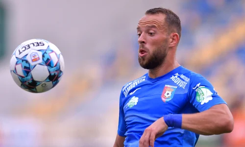 negut cristian CHINDIA TARGOVISTE FARUL CONSTANTA, LIGA 1 CASA PARIURILOR (18 09 2021) jpg