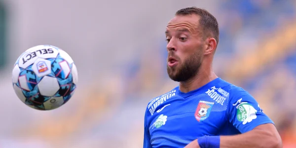 negut cristian CHINDIA TARGOVISTE FARUL CONSTANTA, LIGA 1 CASA PARIURILOR (18 09 2021) jpg