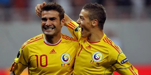 PTQ4MCZ6Yz0xJmhhc2g9ZmQxMmJmMzg5ODhmODVkNDhhMjIzNmFlMjVlNzRlZWM= thumb jpg