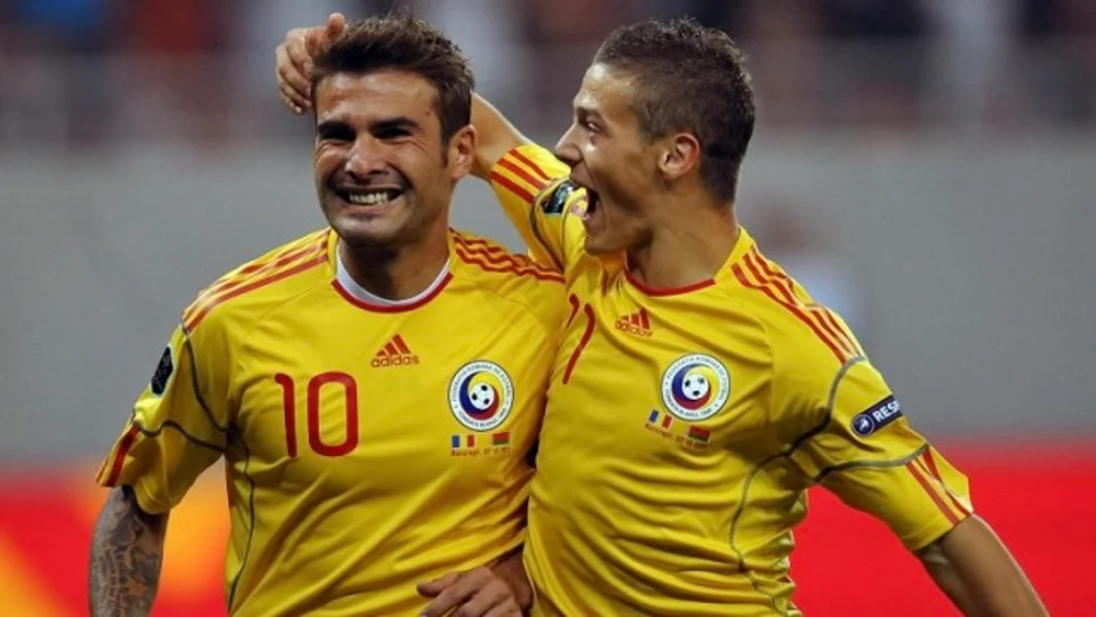 A refuzat investiția care l-ar fi făcut milionar. Reacția sinceră a fostului internațional: „Ce, sunt eu fraier?”