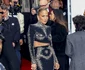 Jennifer Lopez și fiica ei Emme Muniz la avanpremiera Othello, Profimedia