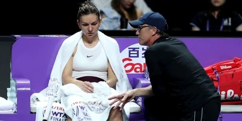 darren cahill simona halep jpeg