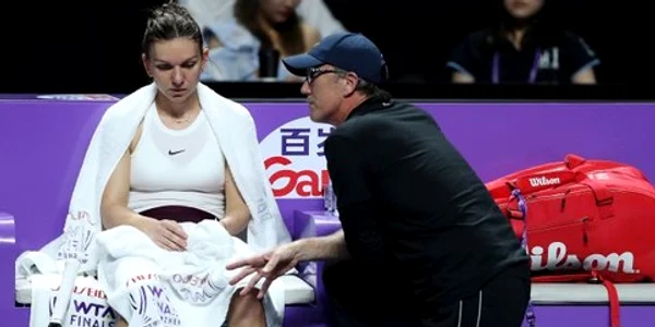 darren cahill simona halep jpeg