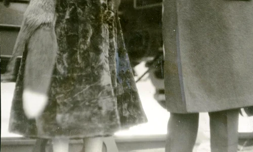 1 regina maria la new york sam hill jpg jpeg