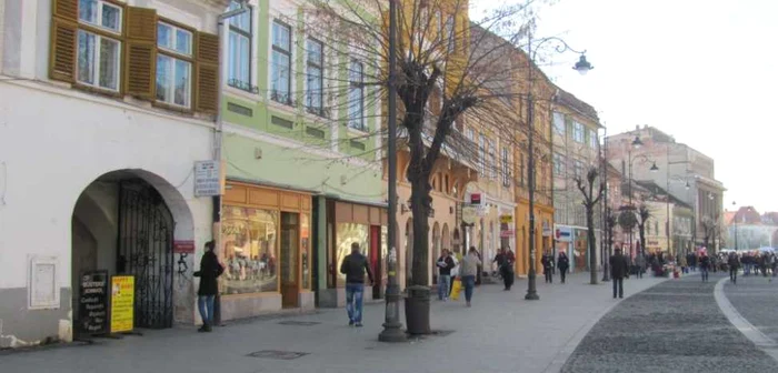 balcescu sibiu