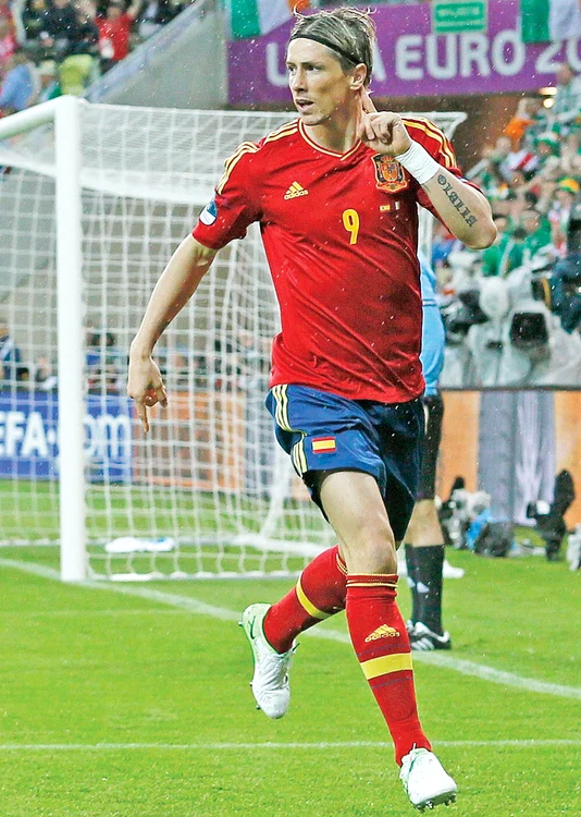 
    «El Niño» (Fotografii: reuters)  