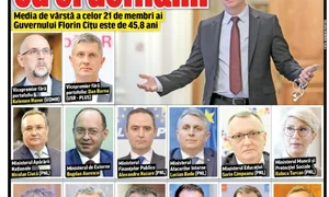 ministri guvern citu jpeg