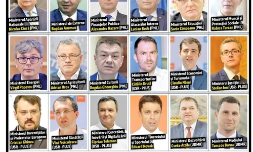 ministri guvern citu jpeg