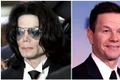 michael jackson jpeg