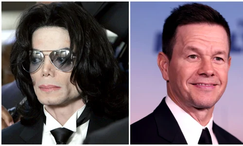 michael jackson jpeg