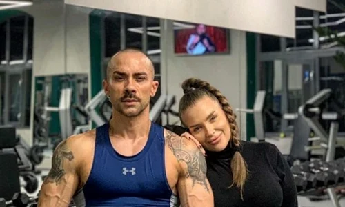 1 oana radu marturisiri despre posibilul iubit jpg jpeg