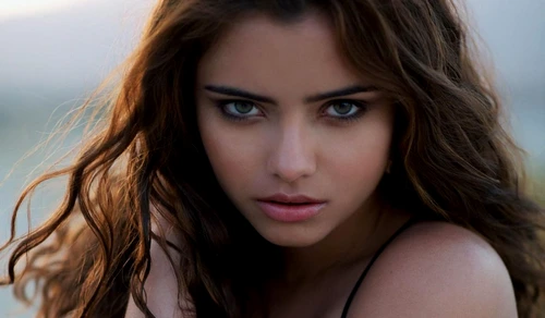 1 81416 original jpg jpeg