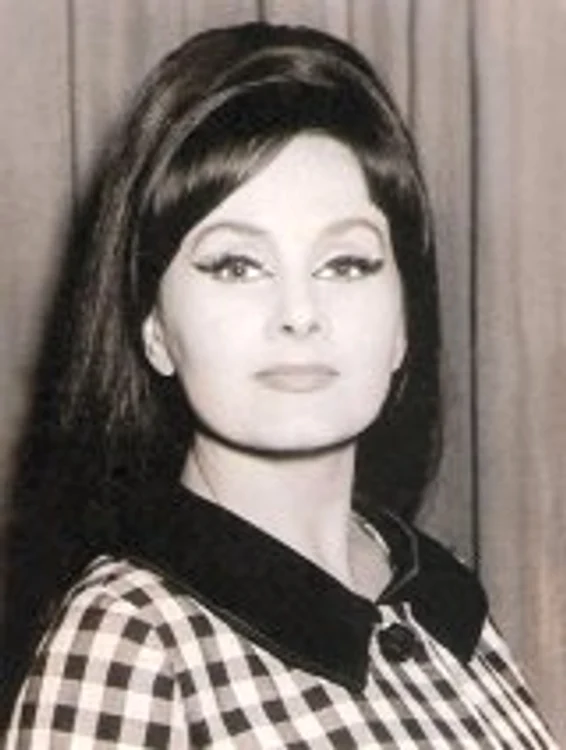 stela popescu