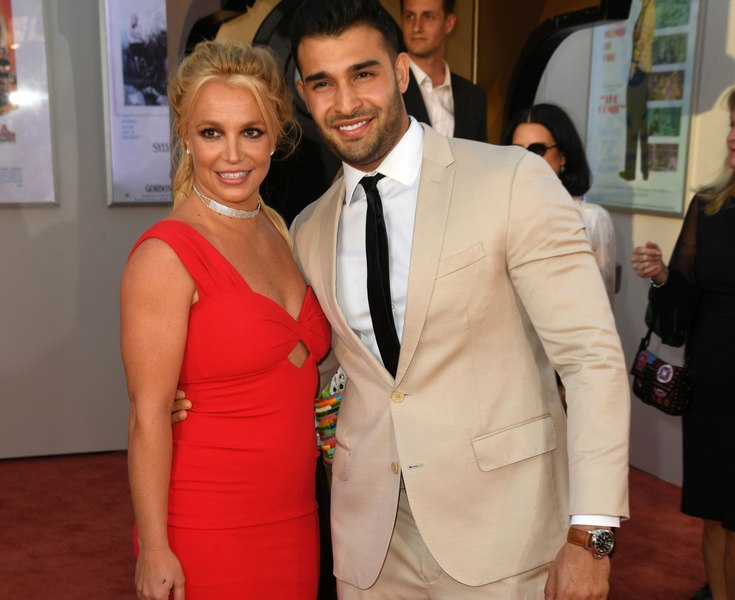 Situație disperată pentru Britney Spears! Riscă să-și piardă, din nou, libertatea și accesul la bani