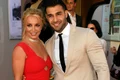 britney spears sam asghari getty  jpg