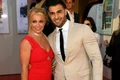 britney spears sam asghari getty  jpg