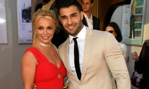 britney spears sam asghari getty  jpg
