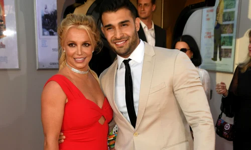 britney spears sam asghari getty  jpg