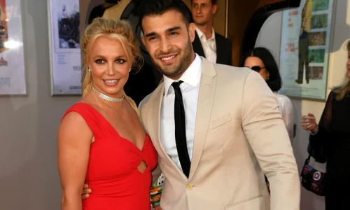 britney spears sam asghari getty  jpg