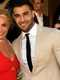 britney spears sam asghari getty  jpg