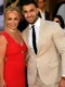 britney spears sam asghari getty  jpg