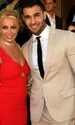 britney spears sam asghari getty  jpg