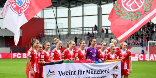 ef72a51f 2749 4878 a3f6 457978e16d7a jpg